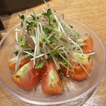 浅草橋 焼鳥のんき - 