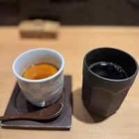 南青山とりや幸 - 