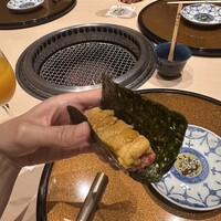 西麻布けんしろう - 