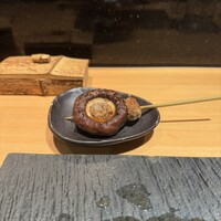 南青山とりや幸 - 