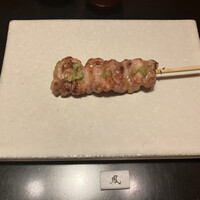 鳳 - 