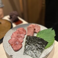 西麻布けんしろう - 
