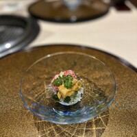 西麻布けんしろう - 