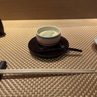 浜松町 鮨 すし門 - 