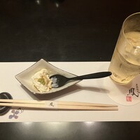 鳳 - 
