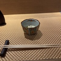 浜松町 鮨 すし門 - 