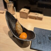 南青山とりや幸 - 