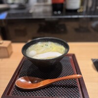 南青山とりや幸 - 