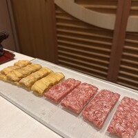 西麻布けんしろう - 