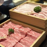 豚匠 宮古島邸 - 