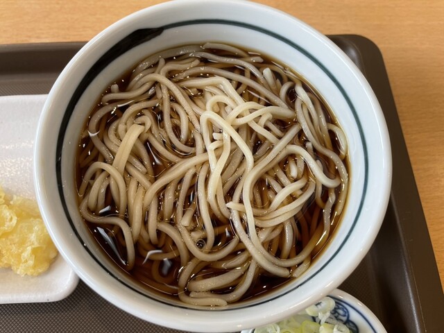道の駅うご 端縫いの郷 - 羽後町その他（道の駅）の写真