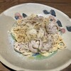 手作り生パスタの店 secondo Tendo