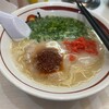 一味ラーメン 鳥栖店
