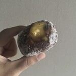 I'ｍ donut ?グルテンフリー 渋谷青山通り - 