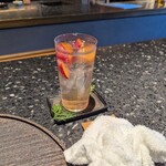 #肉といえば松田 - 