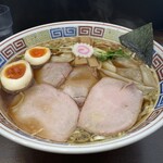 いまの家分 ten - 