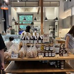 ハーベスト ナガイファーム - 