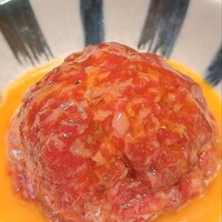 中目黒焼肉 登牛門 - 