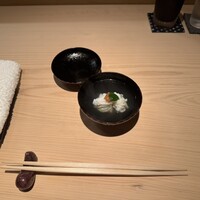 御成門はる - 