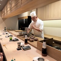 御成門はる - 