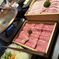 豚匠 宮古島邸 - 