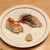 鮨昇 - 料理写真: