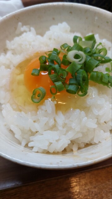 たまごん工房 たまごご飯カフェ - 鯰田/日本料理 | 食べログ たまごん工房 たまごご飯カフェ - 鯰田/日本料理 | 食べログ