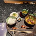 #肉といえば松田 - 