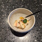 #肉といえば松田 - 