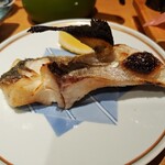 栄寿司抜弁天 - 