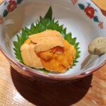 栄寿司抜弁天 - 