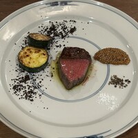 ヴェーナ - 