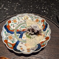 #肉といえば松田 奈良本店 - 
