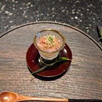#肉といえば松田 奈良本店 - 