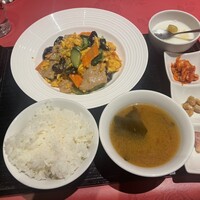 金香楼 - 