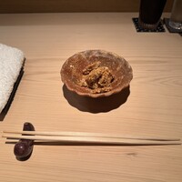 御成門はる - 