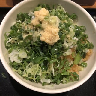 うどんちよ志_1