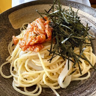 赤いどうくつ_1