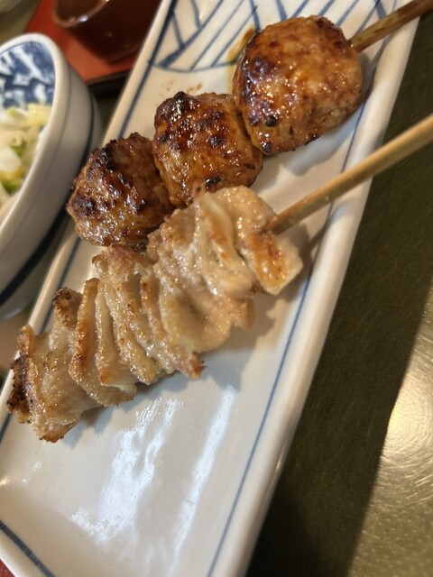 Yaesu Tori Yasu photo 5