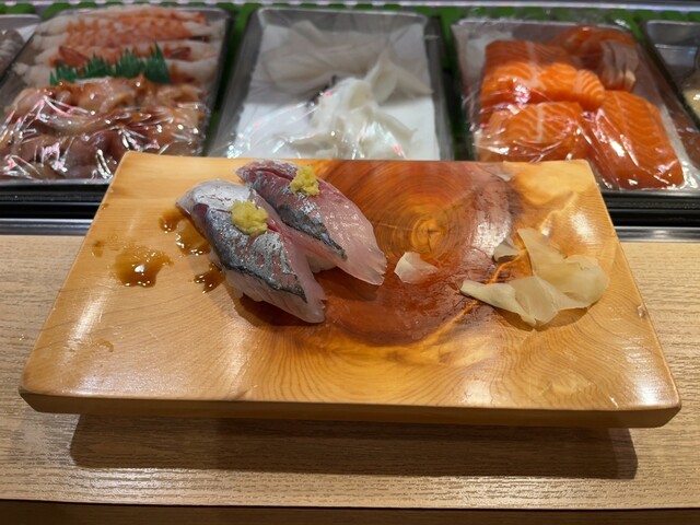 Ebi Zushi photo 5
