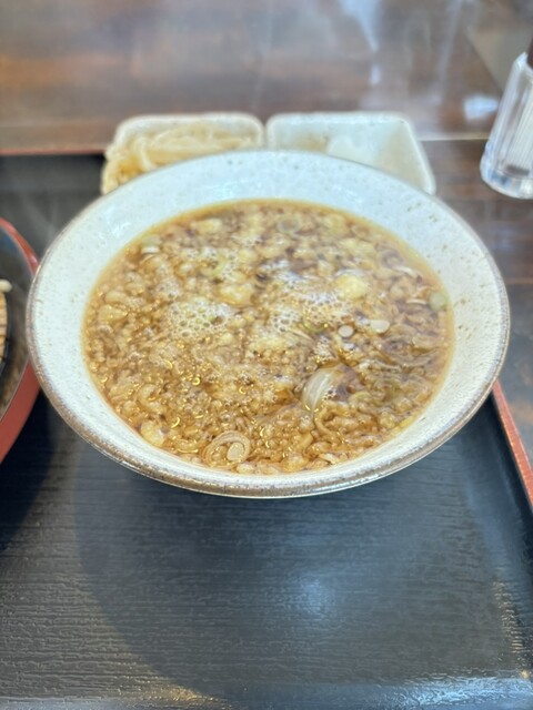 かどや - 西那須野/そば | 食べログ