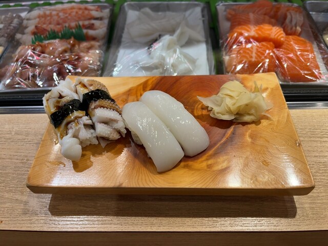 Ebi Zushi photo 4