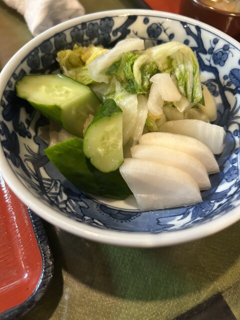 Yaesu Tori Yasu photo 4