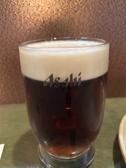 Yaesu Tori Yasu photo 3