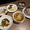 桃菜 足立入谷店