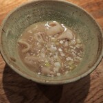 ホルモン焼 婁熊東京 - 