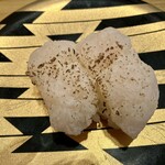 淡路島 回転すし 悦三郎 - 