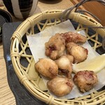 淡路島 回転すし 悦三郎 - 