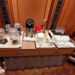 中国料理　白鳳 - 