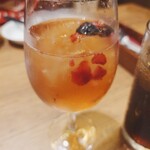 ベルサイユの豚 - 